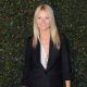 Gwyneth Paltrow arrives at the World Premiere of ‘My Valentine’ at Stella McCartney on April 13, 2012 in Hollywood