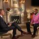 Matt Lauer sits down with Bobby Brown, for ‘Today,’ May 2012