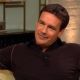 David James Elliot Talks Mastering His ‘GCB’ Accent & Jiu-Jitsu
