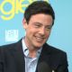 Cory Monteith Graduates From ‘Glee’