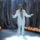 Chris Mann performs on ‘The Voice,’ April 30, 2012