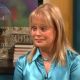 Candy Spelling visits Access Hollywood Live in Los Angeles on May 3, 2012