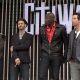 ‘The Voice’ Final Four: What Will They Sing In The Finale?