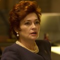 Carolyn Hennesy in ‘True Blood’ Season 5
