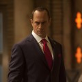 Christopher Meloni in ‘True Blood’ Season 5