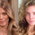 AnnaLynne McCord