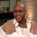 Flo Rida Talks Hanging Out With Justin Bieber & Living The Single Life
