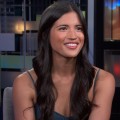 Meet Rachel Barnes: Justin Bieber’s Music Video Vixen