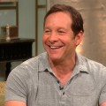 Steve Guttenberg On His Rise To Fame & Why He Almost Walked Away From The Spotlight
