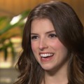 Anna Kendrick: The Twilight Saga Movies Felt Like A ‘Side Job’