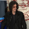 Howard Stern: Britney Spears Will Be A ‘Train Wreck’ On The X Factor