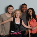 The Final 4 on ‘American Idol’