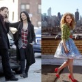 2012’s Television Reboots
