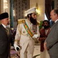 ‘The Dictator’