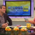 Speed Round With Andy Cohen!
