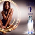 Jennifer Lopez’s Glowing (2012)
