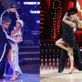 Krupa and Bryan of ‘Dancing With The Stars’