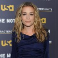 Piper Perabo attends a storytelling event ‘A More Perfect Union: Stories of Prejudice & Power’ at New York Public Library - Stephen A Schwartzman Building in New York City on December 6, 2010