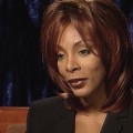 Donna Summer: Does She Consider Herself A Diva? (1999)