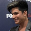 Adam Lambert Weighs In On The American Idol Finalists