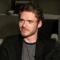 Game Of Thrones: Richard Madden Makes Sure To Stay Fit For His Nude Scenes