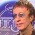 Robin Gibb: Saturday Night Fever Was A Cultural ‘Phenomenon’ (2007)