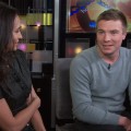 Game Of Thrones: Joe Dempsie Discusses The ‘Unpredictable’ Nature Of The Show