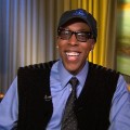 Arsenio Hall On Winning The Celebrity Apprentice & Whether He’d Do Late Night Television Again
