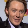 Clay Aiken Fired From Celebrity Apprentice