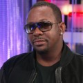 Bobby Brown’s Advice For Daughter Bobbi Kristina