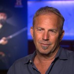 Kevin Costner Talks Delivering Whitney Houston’s Eulogy
