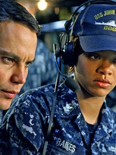 ‘Battleship’