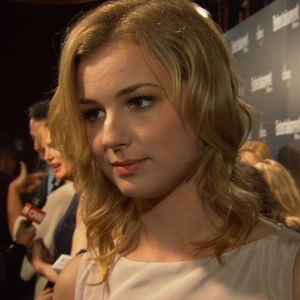Emily VanCamp: Revenge Season Finale Will Be ‘So Intense’
