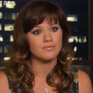 Duets’ Leading Ladies: Catching Up With Kelly Clarkson & Jennifer Nettles