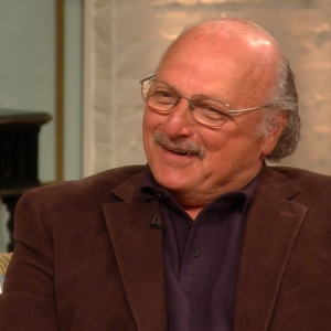 Dennis Franz: Will He Ever Return To Acting?
