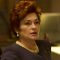 Carolyn Hennesy in ‘True Blood’ Season 5