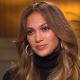 Jennifer Lopez speaks with Access Hollywood’s Shaun Robinson, May 4, 2012
