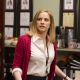 Anna Chlumsky in ‘Veep’ on HBO, 2012