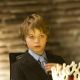 Jacob Hopkins in ‘True Blood’ Season 5