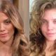 AnnaLynne McCord