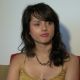Game Of Thrones: Amrita Acharia On The Twist Book Readers Didn’t See Coming
