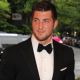 Tim Tebow: What Kind Of Girl Is He Looking For?