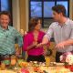Party Planning Ideas To Make Mother’s Day Memorable & Fabulous!
