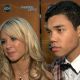 Roshon Fegan Leaves On A ‘High Note’ On Dancing With The Stars