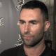 Adam Levine: There Were No ‘Bad Intentions’ Towards Christina Aguilera With 99 Problems Song Choice
