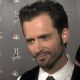 Tony Lucca: Has He Cleared The Air With Christina Aguilera?