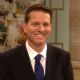 Patrick O’Neal: ‘I’m Real Proud To Say Ryan O’Neal Is My Father’
