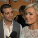 Dancing With The Stars: Meet The Final Four!