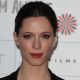 Rebecca Hall attends The Moet British Independent Film Awards at Old Billingsgate Market in London on December 4, 2011 