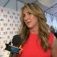 Nancy Dubuc: Lindsay Lohan ‘Embodies The Story of Liz & Dick’